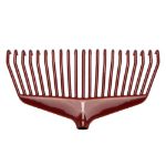 Afbeelding - https-www-ez-catalog-nl-Asset-4c1298dfd5414758999b517fad493625-ImageFullSize-721A-jpg